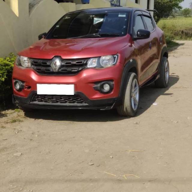 https://images10.gaadi.com/usedcar_image/4470076/original/processed_6caea5a7-c107-48aa-8014-c55050d276ed.jpg?imwidth=6400