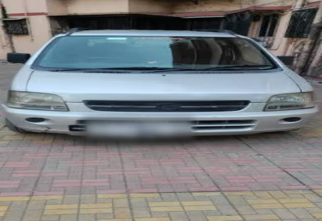 https://images10.gaadi.com/usedcar_image/4470095/original/4b5dea11-6518-465f-ac79-a8fff602bfc2.?imwidth=6401