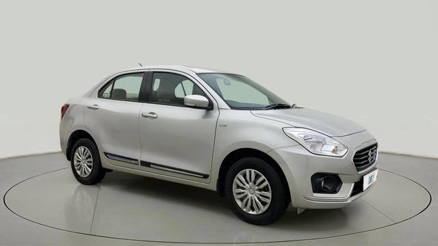 https://images10.gaadi.com/usedcar_image/4470116/original/cd42abdd41715f3856541c267ebe4593.jpg?imwidth=6400