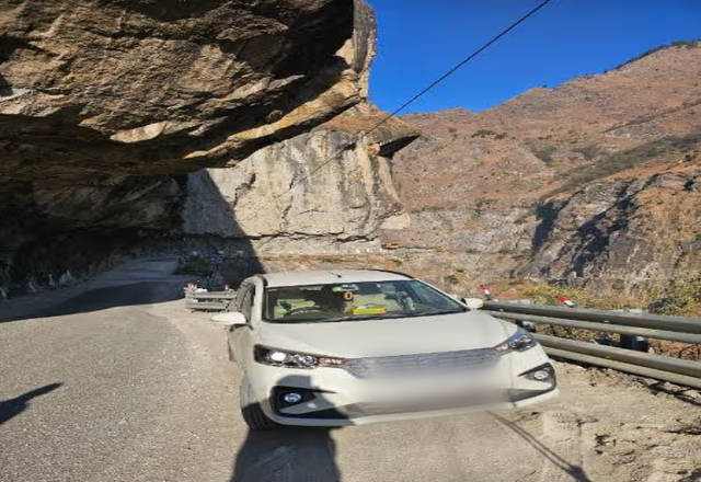 https://images10.gaadi.com/usedcar_image/4470177/original/dd2cb961-1d8c-4b49-9bd3-4e1e20570120.?imwidth=6400