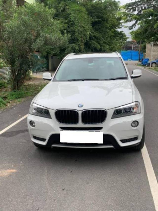 https://images10.gaadi.com/usedcar_image/4470181/original/processed_78e3f17e-62e7-426d-bf69-9671f2ee0dfe.jpg?imwidth=6400