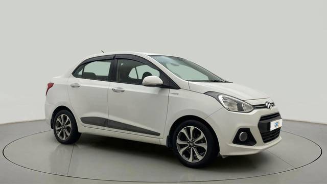 https://images10.gaadi.com/usedcar_image/4470185/original/9380473672cdecf5000760fbd60a3a89.jpg?imwidth=6400