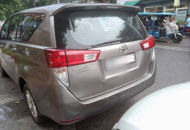 https://images10.gaadi.com/usedcar_image/4470195/original/f13d051f102b7187dcdfab3057bb7741.jpeg?imwidth=6401