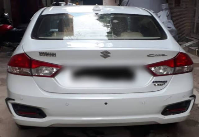 https://images10.gaadi.com/usedcar_image/4470221/original/196beaac-402a-4e96-b706-13830287bd58.?imwidth=6402