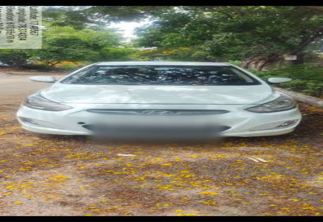 https://images10.gaadi.com/usedcar_image/4470358/original/786cc04e-7151-4c82-97b6-15d687ffb5dd.?imwidth=6400