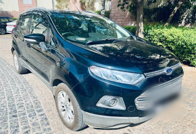 https://images10.gaadi.com/usedcar_image/4470374/original/563ccb13-2437-4c0b-a4ef-9eb8b2dc0f9a.?imwidth=6400