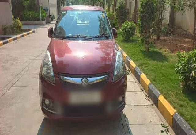 https://images10.gaadi.com/usedcar_image/4470468/original/f2dc02ba-1d67-4176-adac-a810ae00b3d0.?imwidth=6400