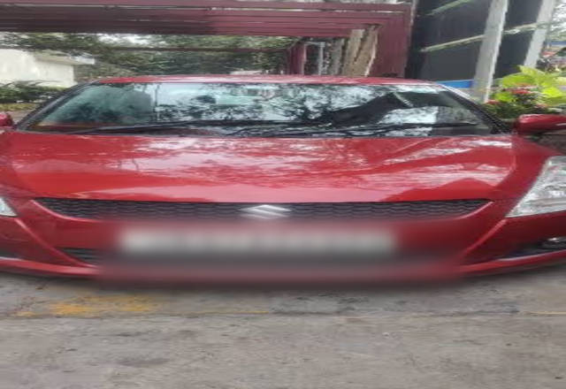 https://images10.gaadi.com/usedcar_image/4470492/original/79683e39-322c-4e78-a891-af695dc41607.?imwidth=6400