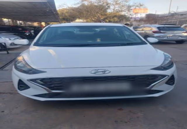 https://images10.gaadi.com/usedcar_image/4470587/original/ad708a8c-79d9-4df4-b869-8517e4c70498.?imwidth=6400