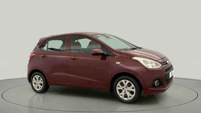 https://images10.gaadi.com/usedcar_image/4470607/original/2a3e82d7fa2975ed476b5f2ccb808051.jpg?imwidth=6400
