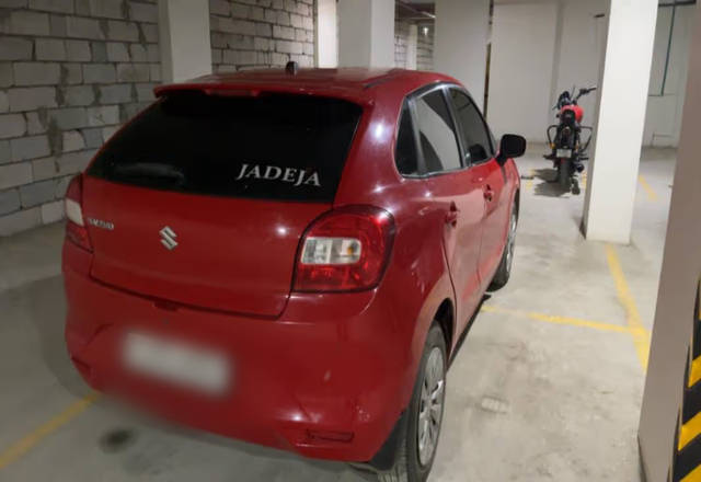 https://images10.gaadi.com/usedcar_image/4470638/original/7680dcee-9f58-4dd6-924c-ad24680b5a2c.?imwidth=6400