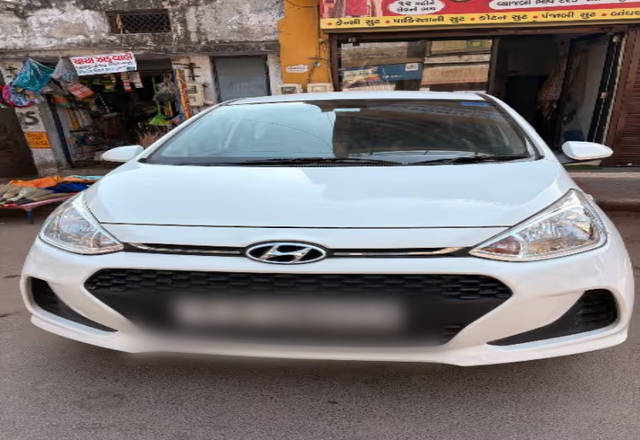 https://images10.gaadi.com/usedcar_image/4470641/original/6ed2f656-aa26-4ec7-8452-c3a365707fd3.?imwidth=6400
