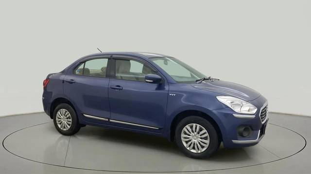 https://images10.gaadi.com/usedcar_image/4470657/original/ac7b1c97ebbe46cab82293d692f5921e.jpg?imwidth=6400