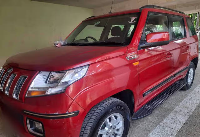 https://images10.gaadi.com/usedcar_image/4470703/original/69a38eae-bdcd-4450-82c3-323fc53fe6c6.?imwidth=6401