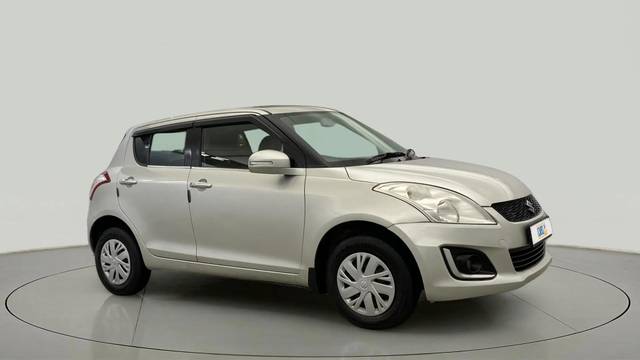https://images10.gaadi.com/usedcar_image/4470764/original/c62067ccd29cccf8512c2bc7a3153ac0.jpg?imwidth=6400