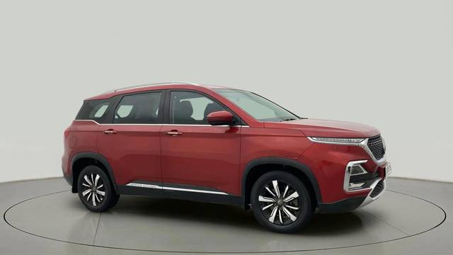 https://images10.gaadi.com/usedcar_image/4470770/original/bc53779c27aee9f6d92167d911c7a88c.jpg?imwidth=6400