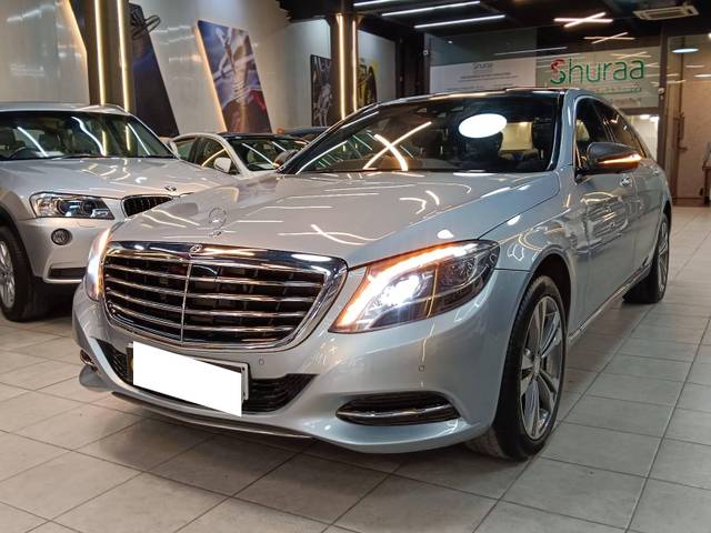 https://images10.gaadi.com/usedcar_image/4470775/original/processed_8d943c857aee1c8c68dd923605ebc3b8.jpg?imwidth=6402