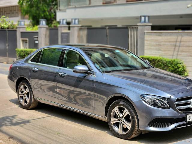 https://images10.gaadi.com/usedcar_image/4470820/original/processed_6b7e99f13347eefb1693922dbd0e3bfa.jpg?imwidth=6400