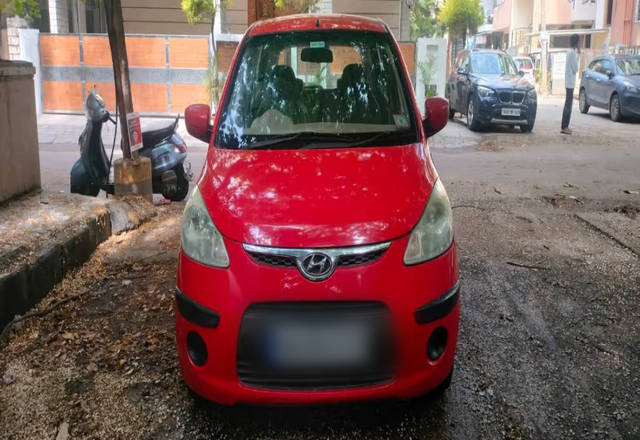 https://images10.gaadi.com/usedcar_image/4470839/original/e8327309-c773-4742-b25d-1f429b727157.?imwidth=6400