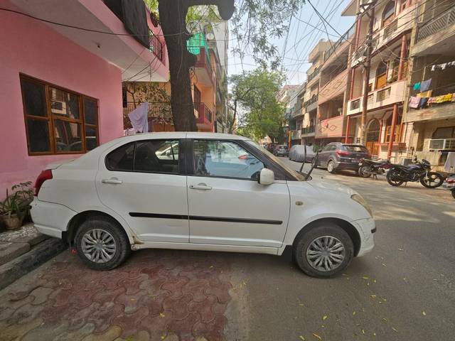 https://images10.gaadi.com/usedcar_image/4470871/original/2ca8a41d-2adc-4446-81cc-fe180adb9bb0.jpg?imwidth=6400