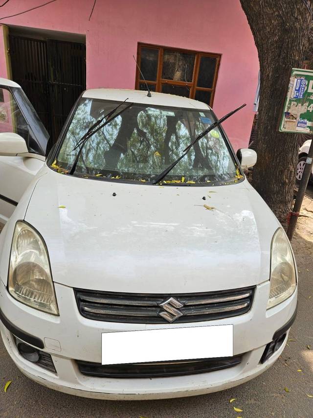 https://images10.gaadi.com/usedcar_image/4470871/original/processed_000b4acb-2e43-4cfb-b969-c0a5b3b2dfe2.jpg?imwidth=6401