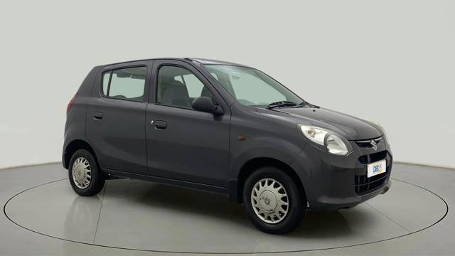 https://images10.gaadi.com/usedcar_image/4470916/original/03ff989f186d683272c2e852c3299355.jpg?imwidth=6400