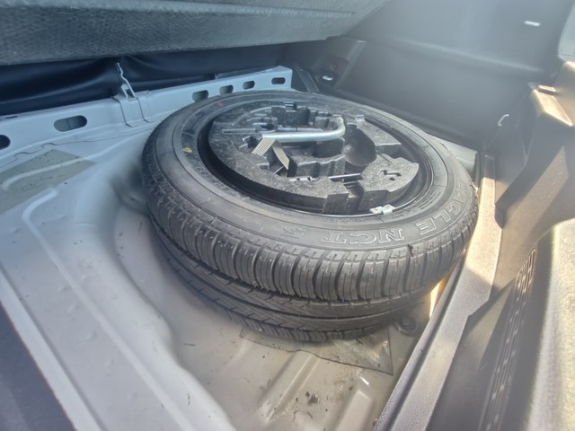 Volkswagen T-Roc TSI Second-hand 2019 Volkswagen T-Roc TSI for sale in Mumbai-7