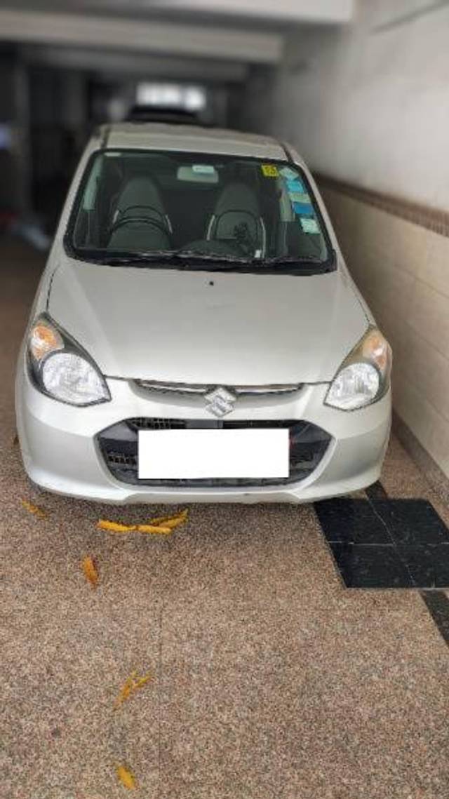 https://images10.gaadi.com/usedcar_image/4471019/original/processed_6a3c3fd7-044f-4915-b37e-0c9e10946f86.jpg?imwidth=6400