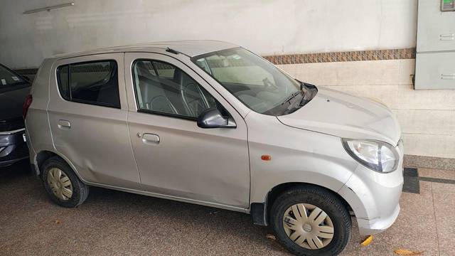 https://images10.gaadi.com/usedcar_image/4471019/original/processed_processed_ccd1d945-284b-4a8f-9d68-c176257a2620.jpg?imwidth=6402