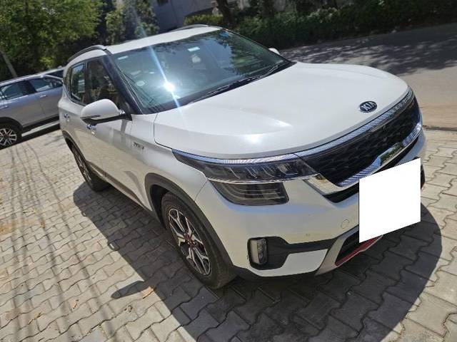 https://images10.gaadi.com/usedcar_image/4471070/original/processed_838788a6-1d2c-49e6-b848-07328a88f8ec.jpeg?imwidth=6400