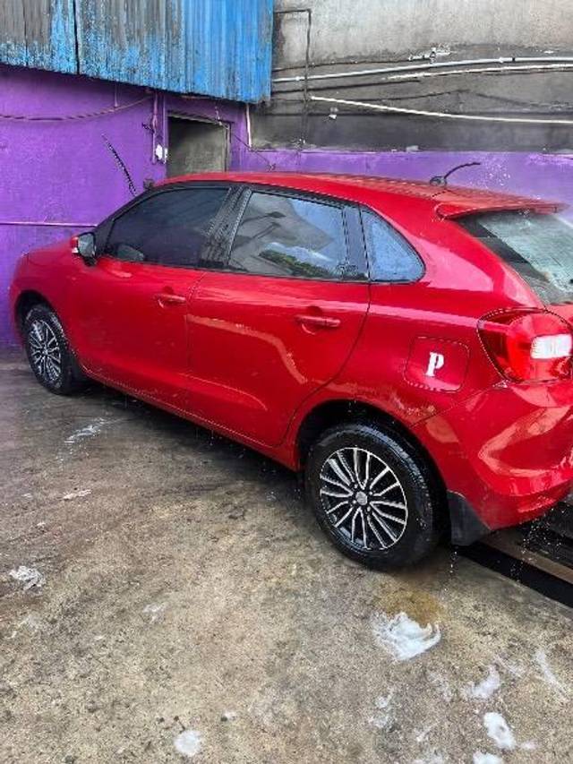 https://images10.gaadi.com/usedcar_image/4471167/original/processed_1d72fe2c-1e02-4baa-88f0-e23e3baebf72.jpeg?imwidth=6402