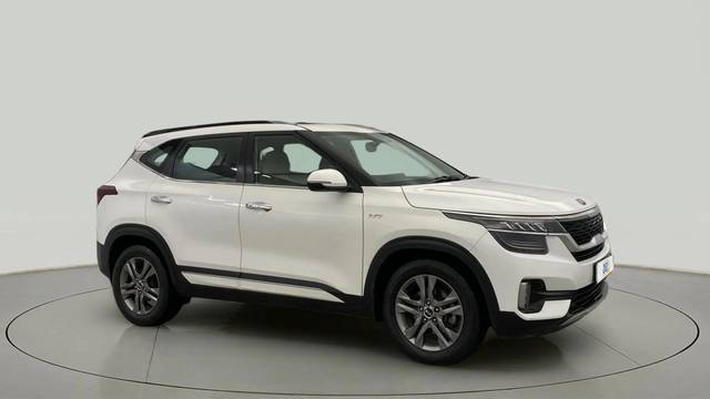 https://images10.gaadi.com/usedcar_image/4471229/original/d94e04dae59fd030a4761d0b7506b77a.jpg?imwidth=6400