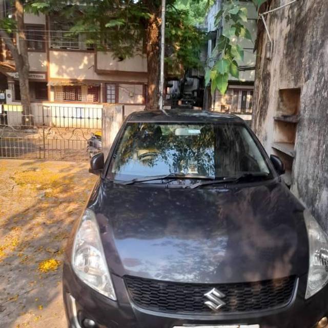 https://images10.gaadi.com/usedcar_image/4471245/original/processed_31f1bc2a-d405-405f-843f-2075cf368f4b.jpg?imwidth=6400