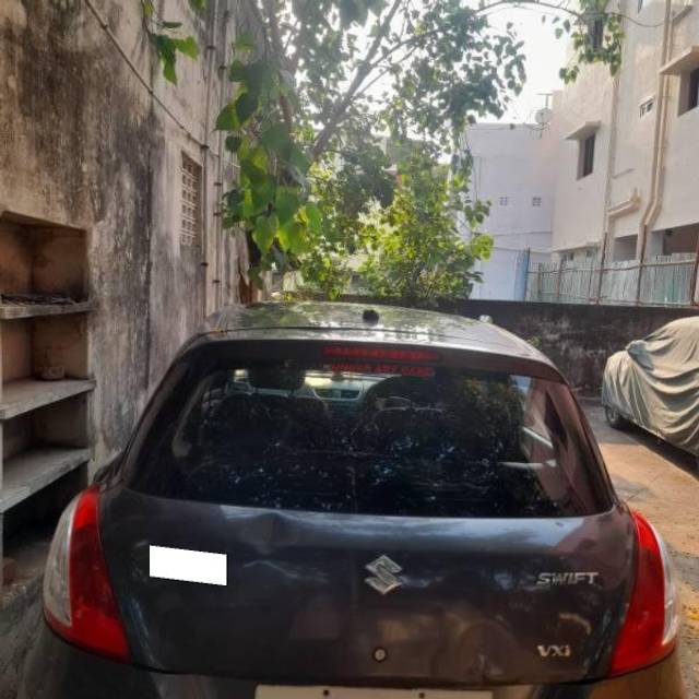https://images10.gaadi.com/usedcar_image/4471245/original/processed_d7101b7a-e5c6-4862-a1ce-734a031db386.jpg?imwidth=6402