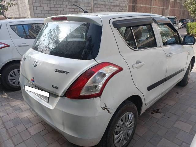 https://images10.gaadi.com/usedcar_image/4471298/original/processed_45c4f382-4109-4bdc-8f31-87a24e7624e6.jpg?imwidth=6401