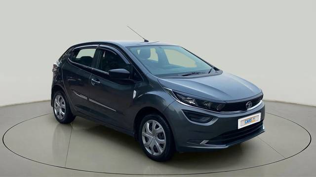 https://images10.gaadi.com/usedcar_image/4471326/original/27f00fc7e2dec2a65419ee0040288259.jpg?imwidth=6400