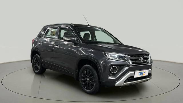 https://images10.gaadi.com/usedcar_image/4471330/original/03c46b494a3df83c35bb34f9d431f73d.jpg?imwidth=6400