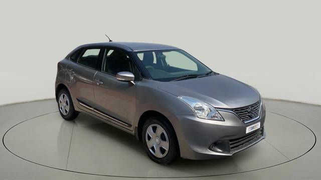 https://images10.gaadi.com/usedcar_image/4471342/original/e5416d6c7543fce63db9f9862f7af135.jpg?imwidth=6400