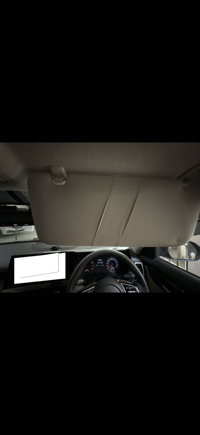 https://images10.gaadi.com/usedcar_image/4471418/original/processed_35462943-7827-4cc4-a722-87dcc10fb137.png?imwidth=6400