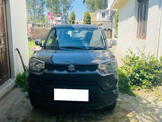 https://images10.gaadi.com/usedcar_image/4471438/original/processed_2b04bd6e-b0c6-4efe-b5ad-e784b06ed3c6.jpeg?imwidth=6400