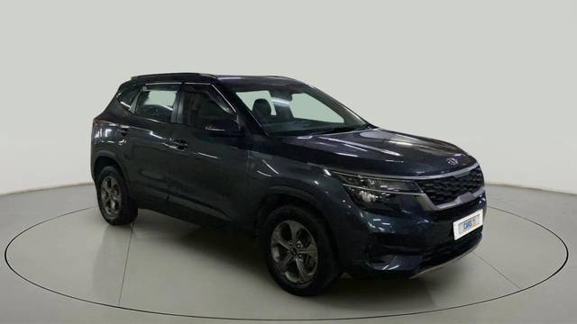 https://images10.gaadi.com/usedcar_image/4471440/original/ab7bb88469229ff913cf423e3e912423.jpg?imwidth=6400