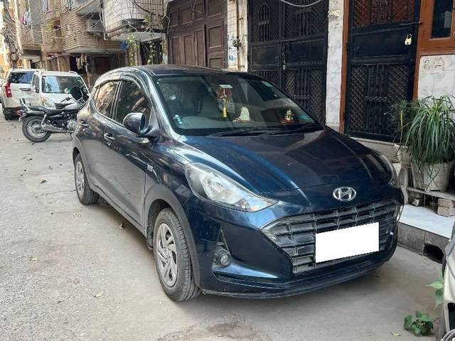 https://images10.gaadi.com/usedcar_image/4471502/original/processed_e75c4aff-a6a2-4742-b54a-57f3f3e4b327.jpeg?imwidth=6400