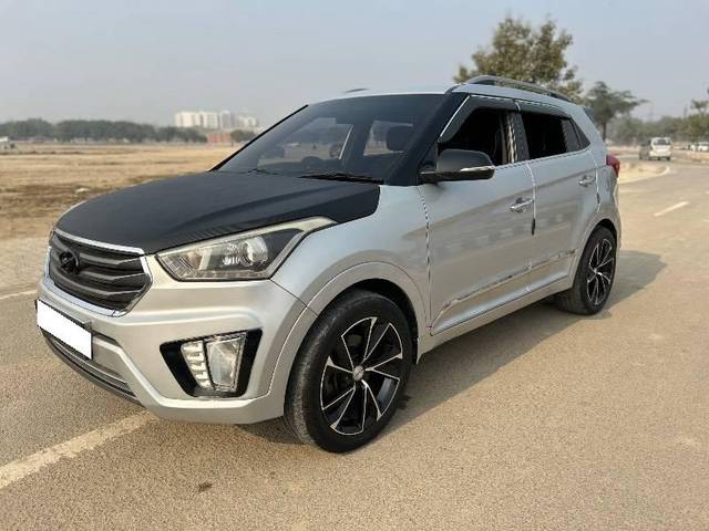 https://images10.gaadi.com/usedcar_image/4471523/original/processed_97d9bd5e-9a7f-4936-ae05-4813dc838cf6.jpeg?imwidth=6400
