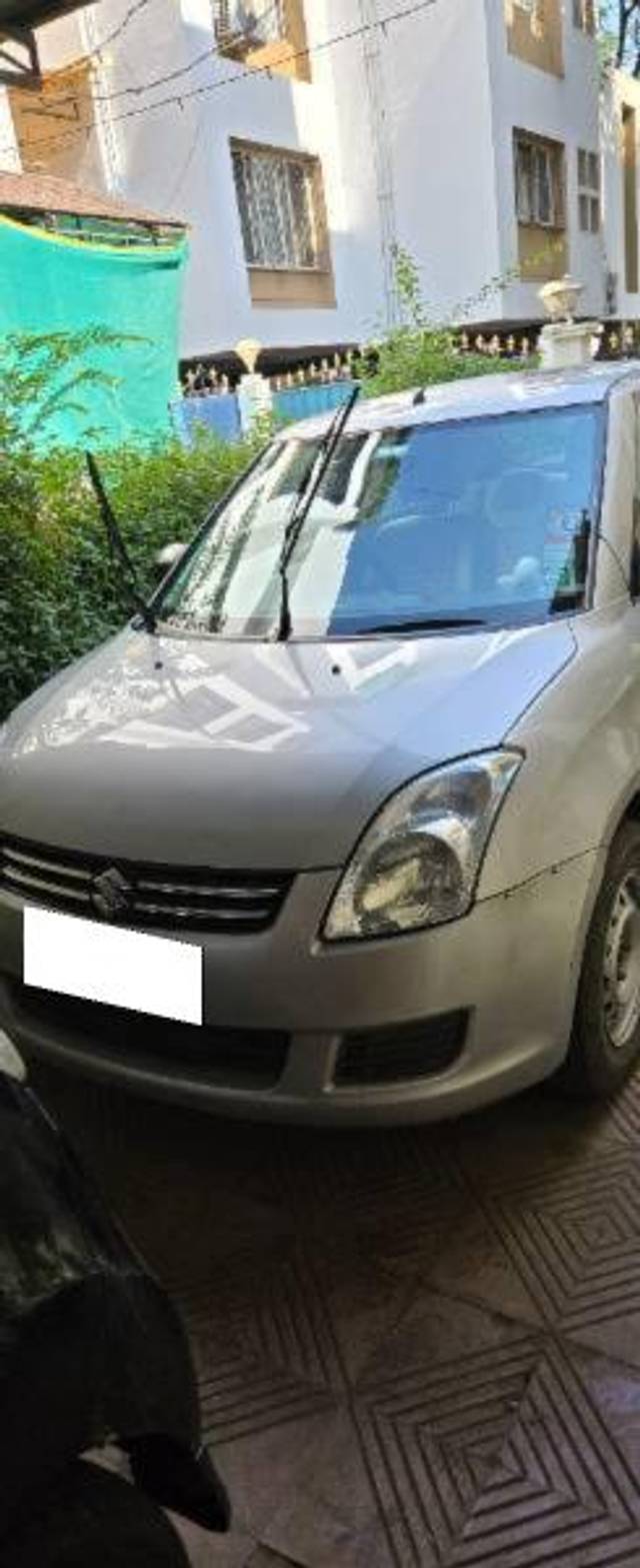 https://images10.gaadi.com/usedcar_image/4471746/original/processed_1e4faed5-f191-4900-a256-17b3f24a68c5.jpg?imwidth=6400