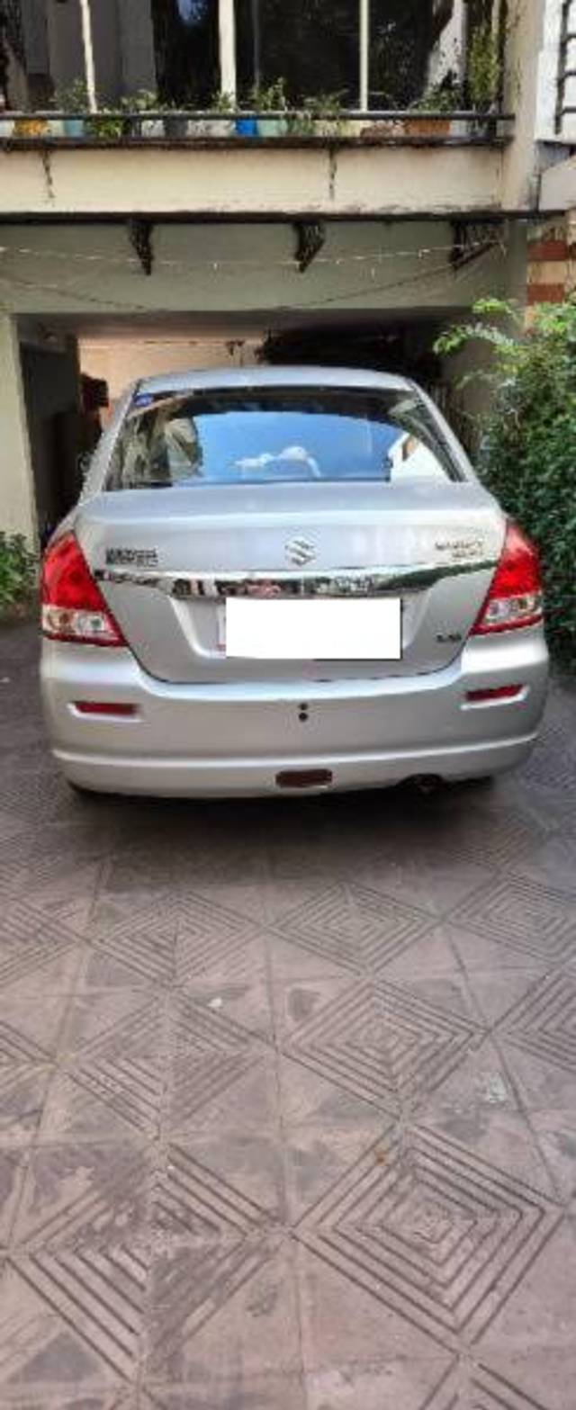 https://images10.gaadi.com/usedcar_image/4471746/original/processed_d3e076b9-4df9-4058-8fae-6ef037cefb0f.jpg?imwidth=6401