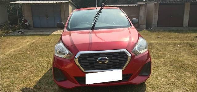 https://images10.gaadi.com/usedcar_image/4471798/original/processed_769f7b3f-6228-4359-bfde-014f78f77944.jpg?imwidth=6400