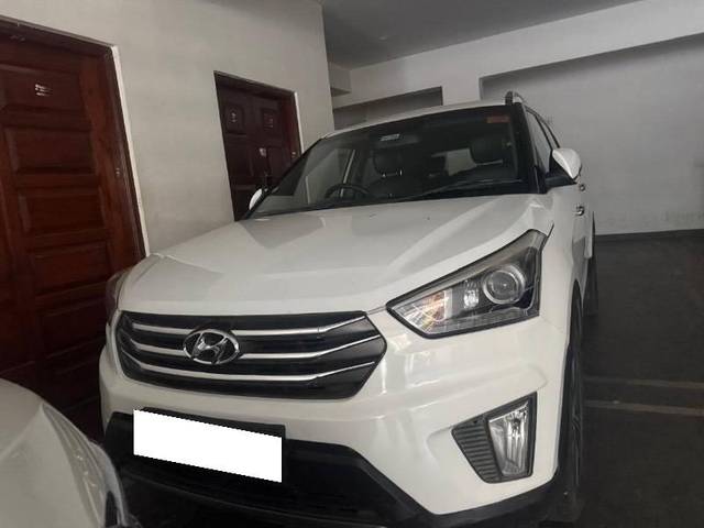 https://images10.gaadi.com/usedcar_image/4471897/original/processed_8e85d2b2-7f11-4d9c-9896-19af9ba50bce.jpeg?imwidth=6402