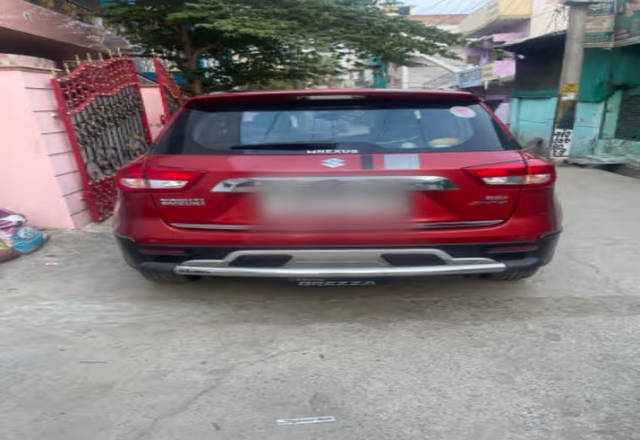 https://images10.gaadi.com/usedcar_image/4471921/original/e41431fa-2d46-4248-b054-2355b2440f81.?imwidth=6402