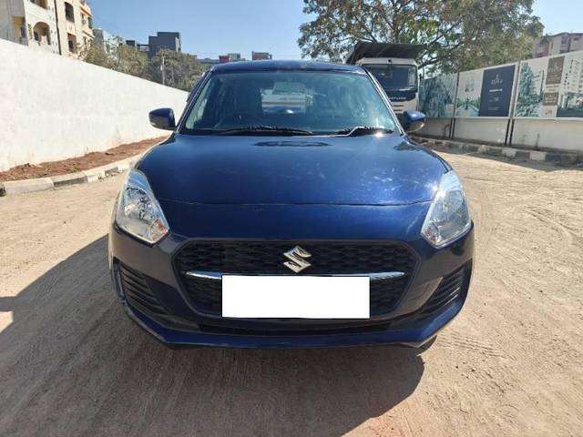 https://images10.gaadi.com/usedcar_image/4471935/original/processed_b87461fd-2313-4d93-a539-8578ac21beda.jpg?imwidth=6400