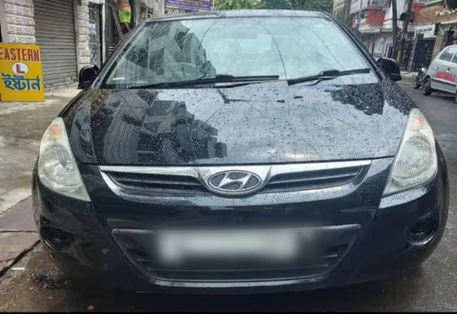 https://images10.gaadi.com/usedcar_image/4471939/original/6b05f2c0-b363-4d1c-a698-954c6523c40d.?imwidth=6400